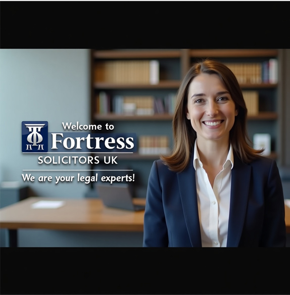 choose-frame